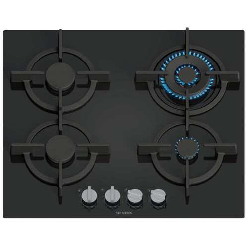 כיריים גז 60 ס