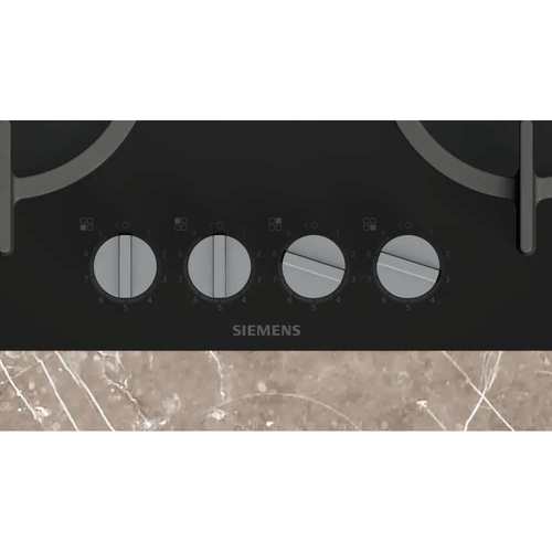 כיריים גז 60 ס