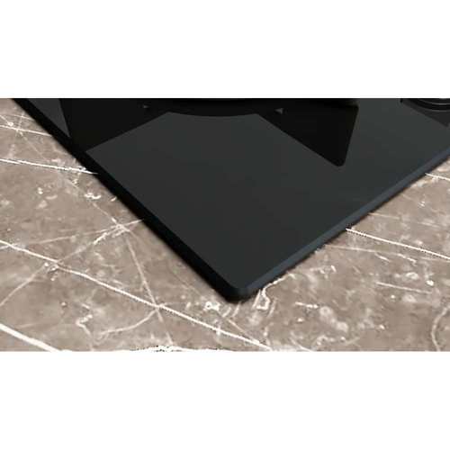 כיריים גז 60 ס