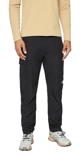 מכנס דה נורת' פייס The North Face HORIZON | גברים