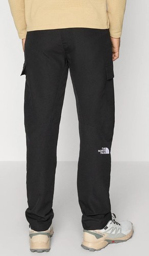 מכנס דה נורת' פייס The North Face HORIZON | גברים