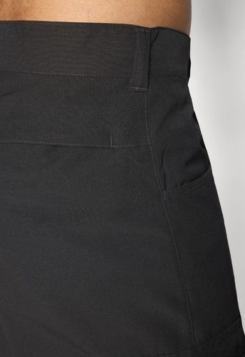 מכנס דה נורת' פייס The North Face HORIZON | גברים