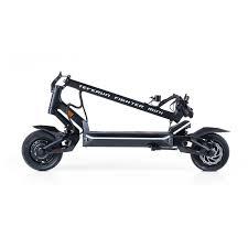 קורקינט חשמלי טברון פייטר מיני – 52/21 TEVERUN FIGHTER MINI