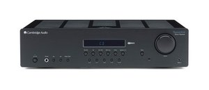 Cambridge Audio TOPAZ SR10