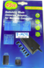מטען אוניברסאלי למחשבי SAKAL SMP-45WUSB 45W NETBOOK סקל