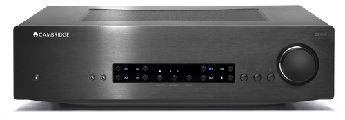 Cambridge Audio CXA60