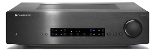 Cambridge Audio CXA60