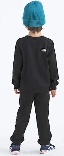 חליפת דה נורת' פייס  The North Face Performance Fleece | ילדים