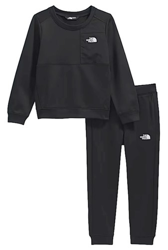 חליפת דה נורת' פייס  The North Face Performance Fleece | ילדים