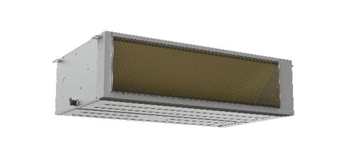 מזגן מיני מרכזי אלקטרה Electra EMD A SQ INV 80T                    