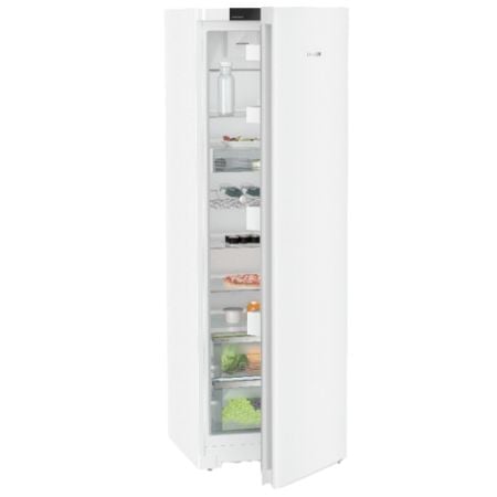 מקרר ללא מקפיא Liebherr SRd 5220 399 ליטר ליבהר