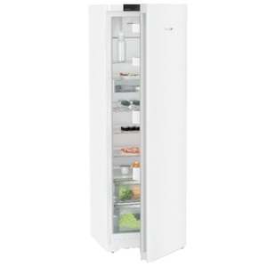 מקרר ‏ללא מקפיא Liebherr SRd 5220 ‏399 ‏ליטר ליבהר ליבר