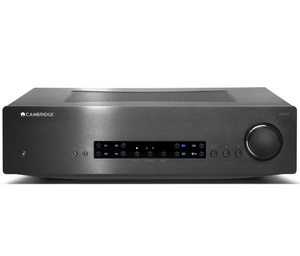 Cambridge Audio CXA80