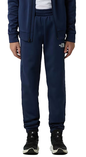 מכנס דה נורת' פייס The North Face Reaxion Joggers | ילדים
