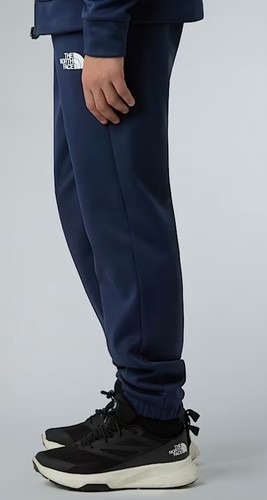 מכנס דה נורת' פייס The North Face Reaxion Joggers | ילדים