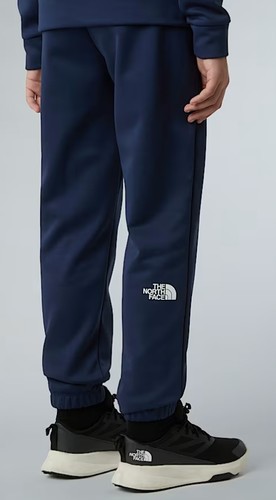 מכנס דה נורת' פייס The North Face Reaxion Joggers | ילדים