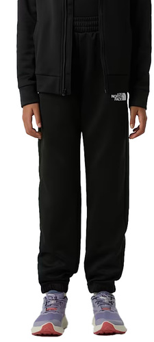 מכנס דה נורת' פייס  The North Face Reaxion Joggers | ילדים