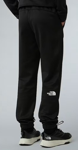 מכנס דה נורת' פייס  The North Face Reaxion Joggers | ילדים