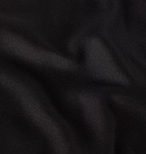 מכנס דה נורת' פייס  The North Face Reaxion Joggers | ילדים