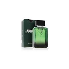 PRADA PARADIGME 7ML EDP    