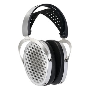  אוזניות פלנאריות פתוחות HIFIMAN Edition XV 