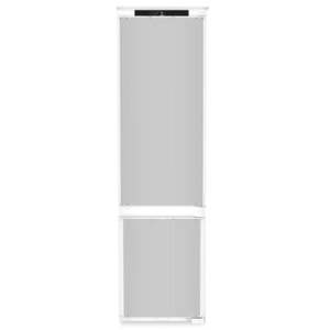 מקרר ‏מקפיא תחתון Liebherr ICBNSd 5623 ‏274 ‏ליטר ליבהר ליבר