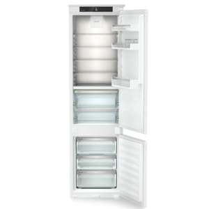 מקרר ‏מקפיא תחתון Liebherr ICBNSd 5623 ‏274 ‏ליטר ליבהר ליבר