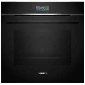 תנור אפיה בילד אין SIEMENS סימנס HB734G1B1