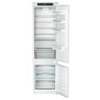 מקרר ‏מקפיא תחתון Liebherr ICNSd 5603 ‏284 ‏ליטר ליבהר