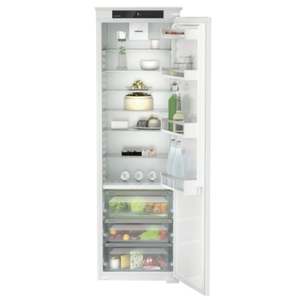 מקרר ‏ללא מקפיא Liebherr IRBSd 5120 ‏325 ‏ליטר ליבהר ליבר