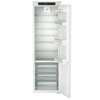 מקרר ‏ללא מקפיא Liebherr IRBSd 5120 ‏325 ‏ליטר ליבהר
