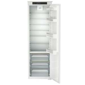 מקרר ‏ללא מקפיא Liebherr IRBSd 5120 ‏325 ‏ליטר ליבהר ליבר