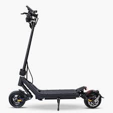 נאמי סטלר - NAMI STELLAR 52V 16A