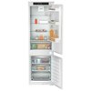 מקרר ‏מקפיא תחתון Liebherr ICNSe 5103 ‏273 ‏ליטר ליבהר