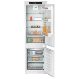 מקרר ‏מקפיא תחתון Liebherr ICNSe 5103 ‏273 ‏ליטר ליבהר ליבר