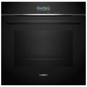 תנור אפיה בילד אין SIEMENS סימנס HB774G1B1