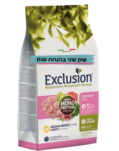 אקסלוז