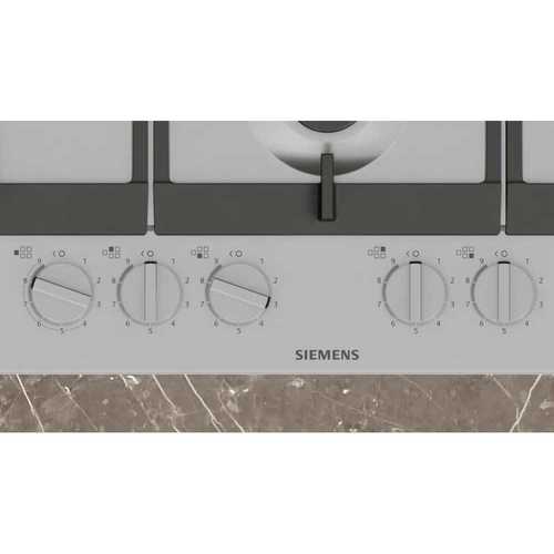 כיריים גז 75 ס