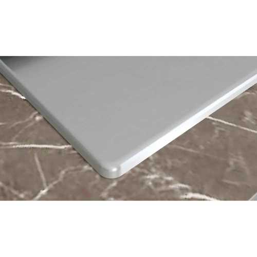 כיריים גז 75 ס