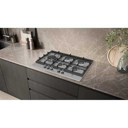 כיריים גז 75 ס