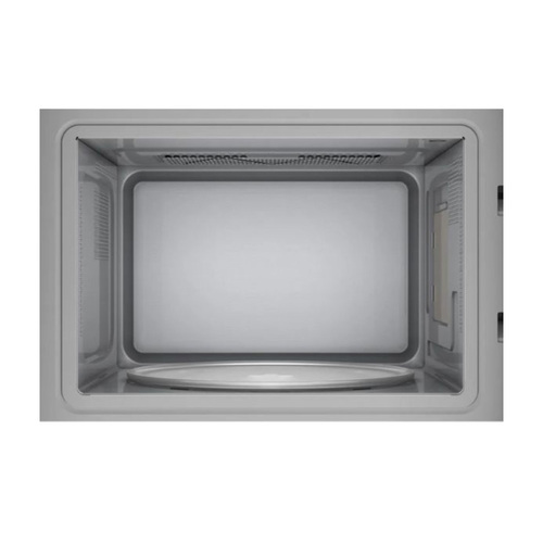 מיקרוגל בנוי SIEMENS סימנס BF525LMB1