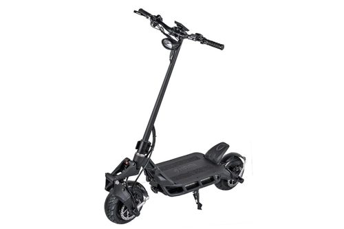 נאמי בלאסט - Nami Blast 60v30a
