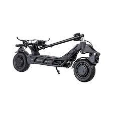 נאמי בלאסט - Nami Blast 60v30a