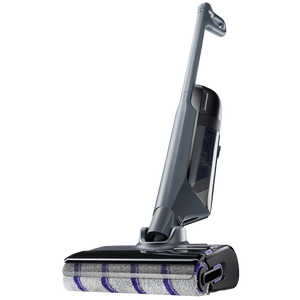 ‏שואב אבק ידני Narwal S30 Pro