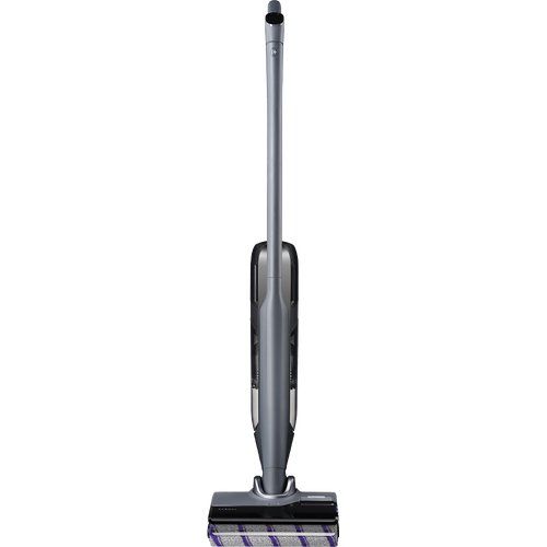 ‏שואב אבק ידני Narwal S30 Pro