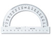 מד זווית 12סמ 180\125