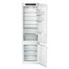 מקרר ‏מקפיא תחתון Liebherr ICNd 5603 ‏284 ‏ליטר ליבהר