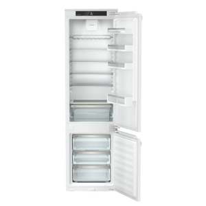 מקרר ‏מקפיא תחתון Liebherr ICNd 5603 ‏284 ‏ליטר ליבהר ליבר