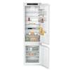 מקרר ‏מקפיא תחתון Liebherr ICNd 5603 ‏284 ‏ליטר ליבהר