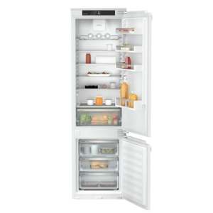 מקרר ‏מקפיא תחתון Liebherr ICNd 5603 ‏284 ‏ליטר ליבהר ליבר